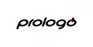 1126_Prologo-thumb-400x205-17806