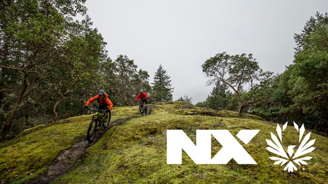 SRAM】一番お手軽な12速MTBコンポ「NX Eagle」入荷!!｜Y'sRoad PORTAL