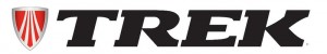 roadbike_top30_trek-logo