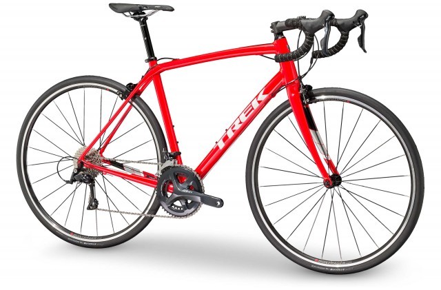 trek 3000 road bike