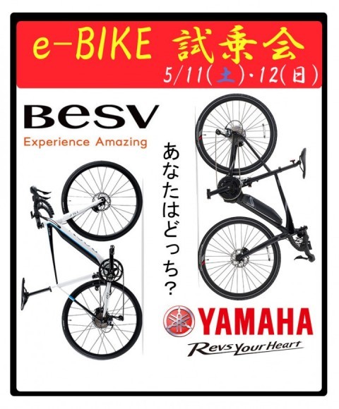 e-bike-e1556948233812