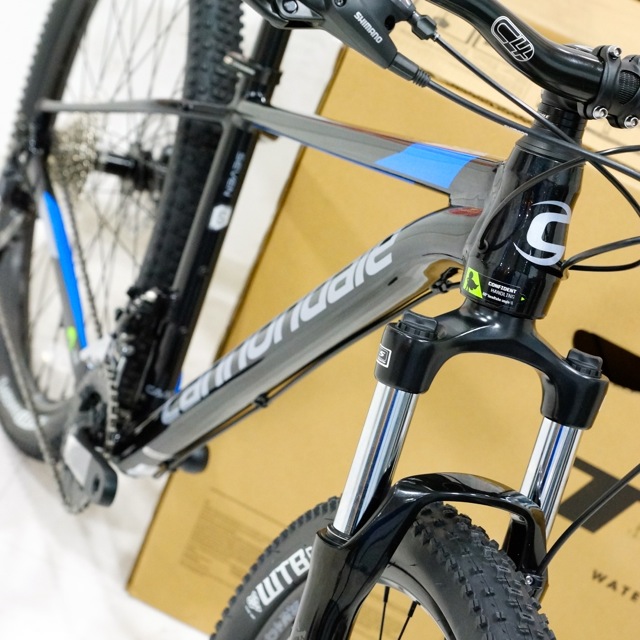 2019 mtb sale