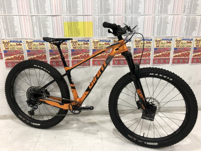 2019 mtb sale