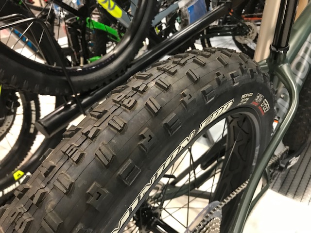 2019 mtb sale