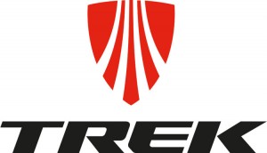 trek_logo_2