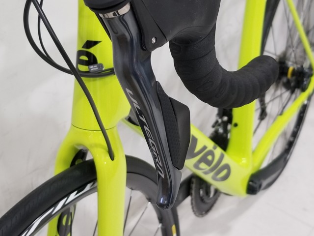 ultegra di2 sale