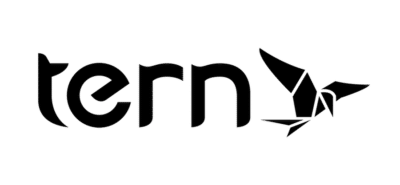 tern-logo-400x185