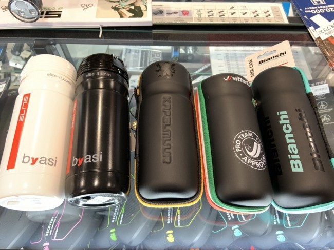 AF4348C0-3437-48FE-B346-3E9ACF012A1F