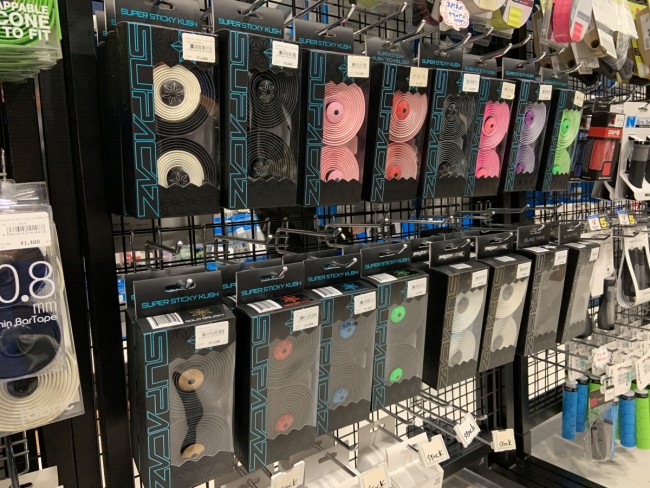 FFFDD1C9-E690-47BA-91B2-4AD07DF8172A