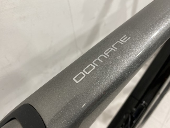 5EC3C3ED-478C-4DB0-95F7-CA13532D5CF8