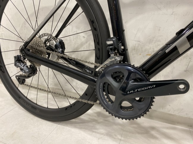 F2253473-2BA2-4D2F-BF62-3114118EABB3