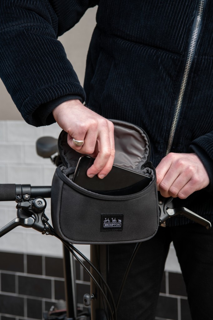 Zip Pouch 1L Black_6