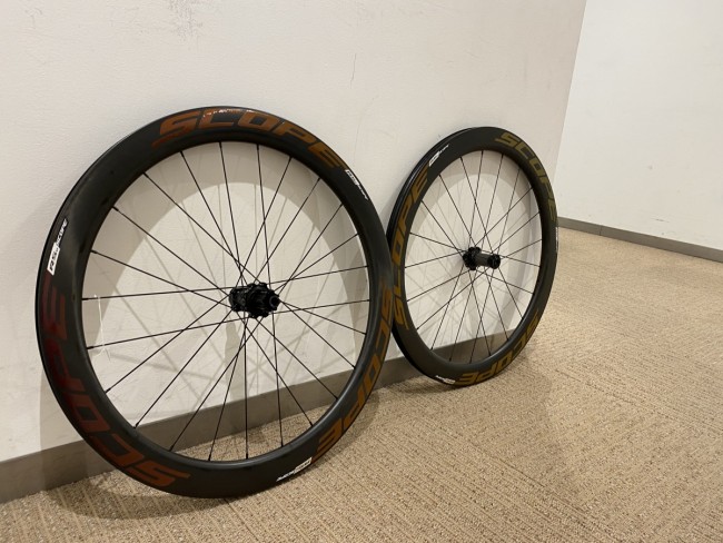 BFB94098-26AB-4895-98E4-529508FCA85E