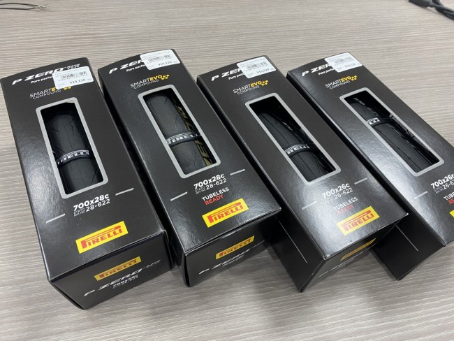 1FE70D7F-4544-42C5-9893-77ACE3E565EC