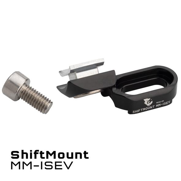 ShiftMount_MM-ISEV_01_f95c1fda-6fc4-40df-80a9-5cd88ca6c59a_590x