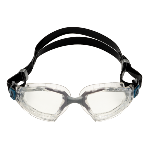 KAYENNEPRO_clear_lens_clear_black_FRONT_1500x