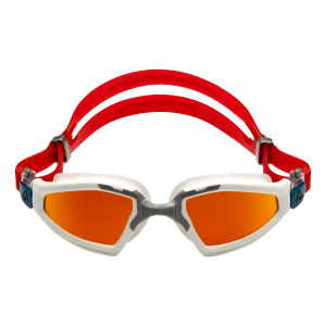 KAYENNEPRO_iridium_lens_white_red_FRONT_1500x