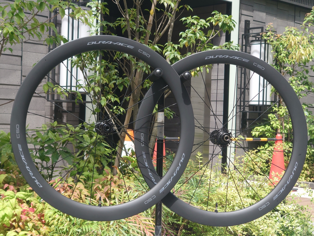 セール】シマノのホイールが１０％OFF！！！ | 上野、御徒町で自転車を 