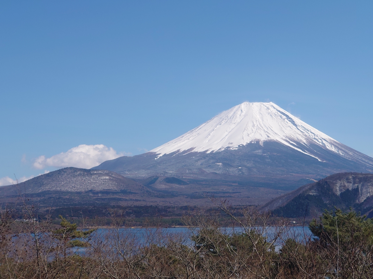 【石川ライド】2024→2025年　道は続く。【来年の目標を立てる】 | 上野、御徒町で自転車をお探しならY's Road 上野アサゾー店