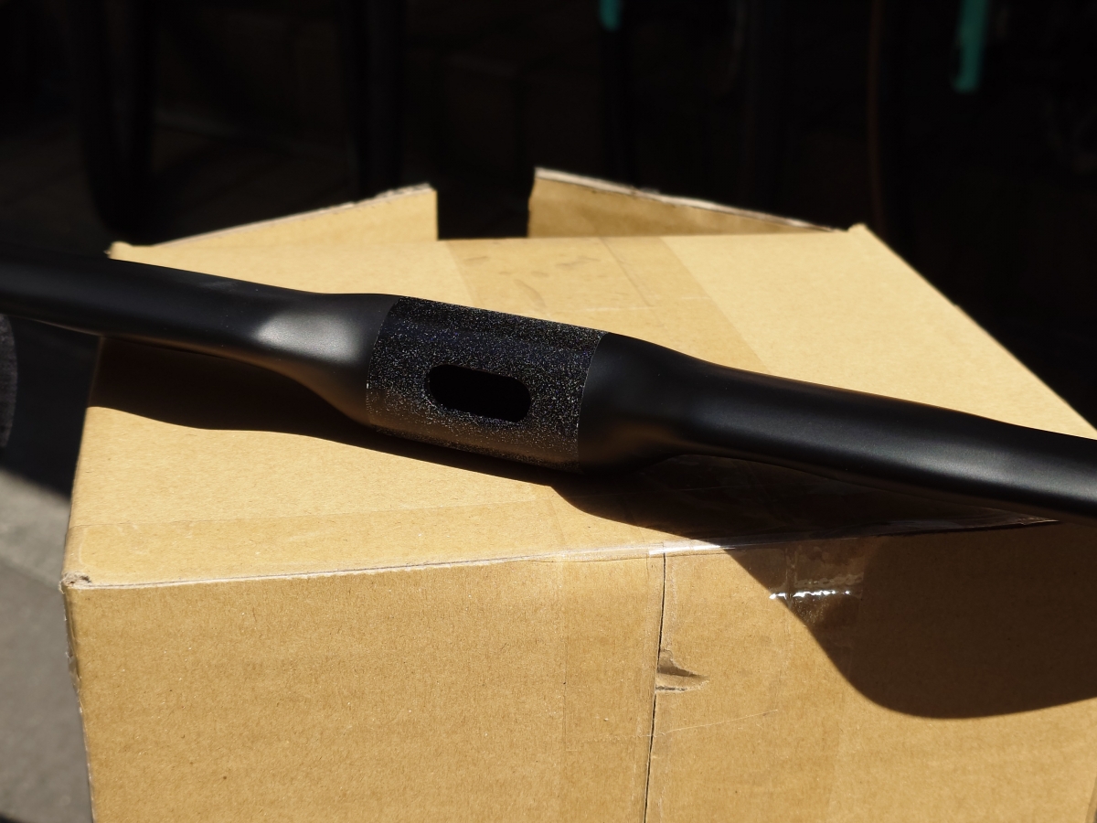 SMITH 楽なハンドル　R64D126 400mm SMITH 楽なハンドル】再入荷しました！スタッフも使用する人気の