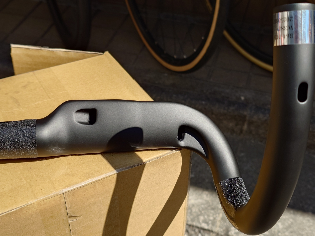 SMITH 楽なハンドル】再入荷しました！スタッフも使用する人気の