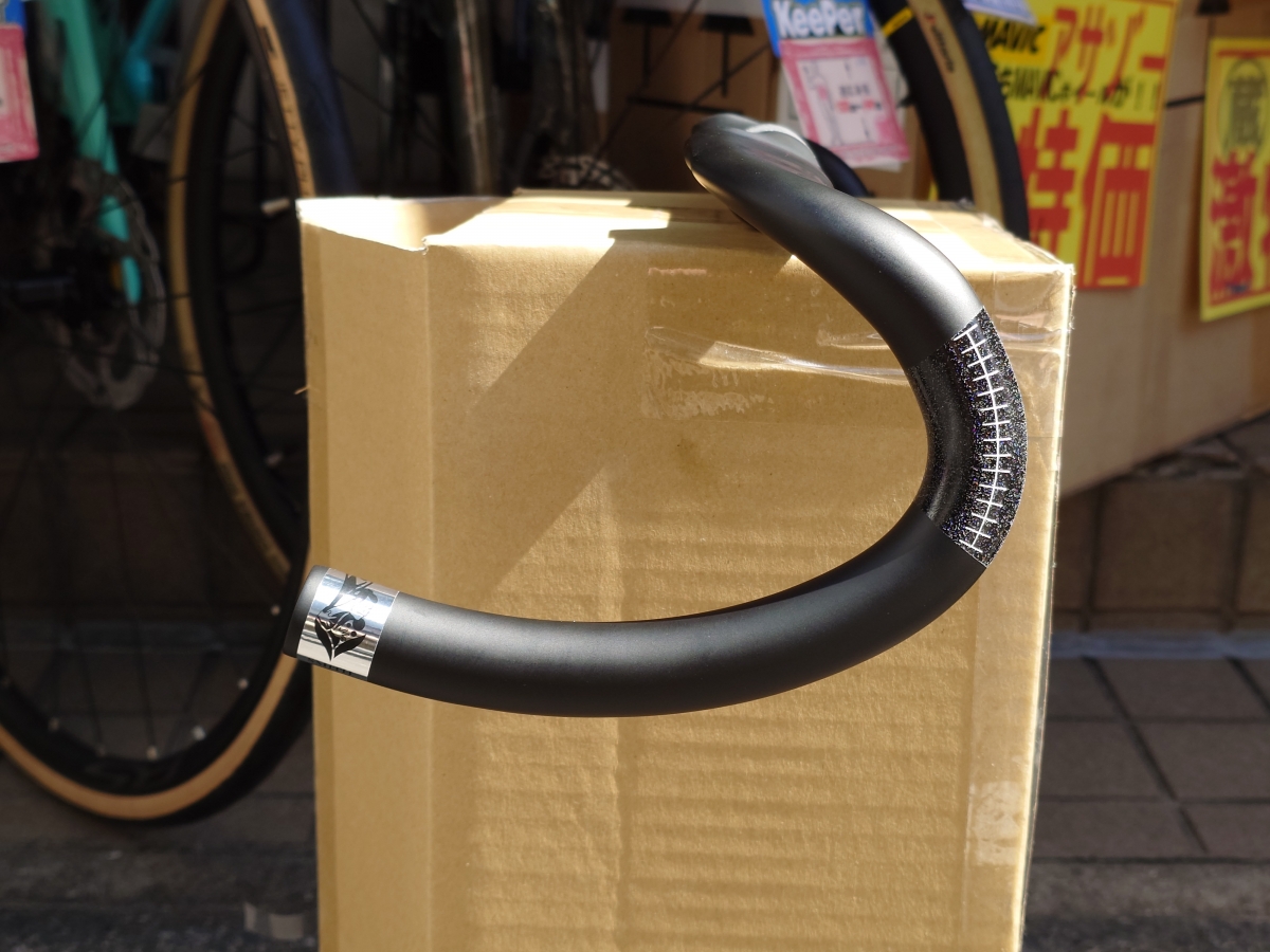 SMITH 楽なハンドル　R64D126 400mm SMITH 楽なハンドル】再入荷しました！スタッフも使用する人気の