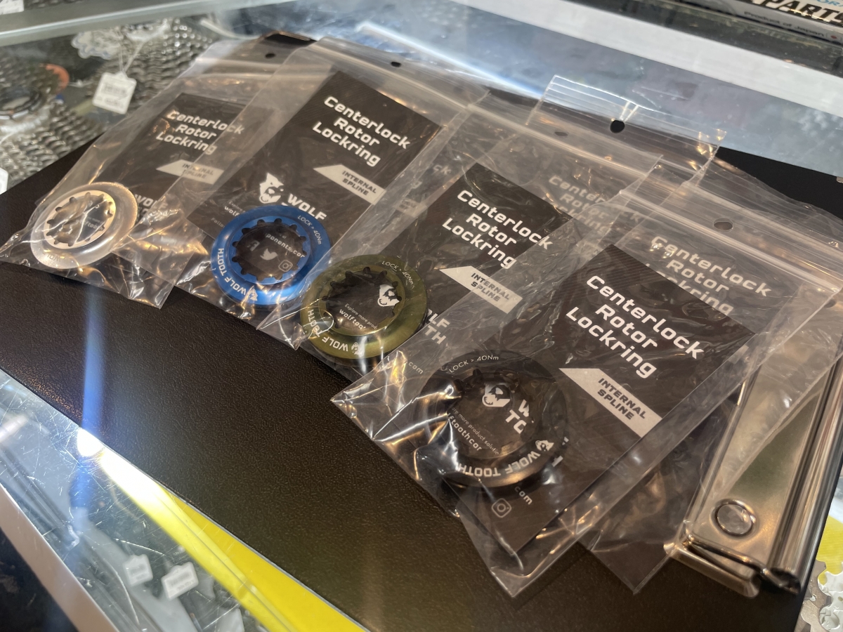 写真 2025-05-27 12 45 56