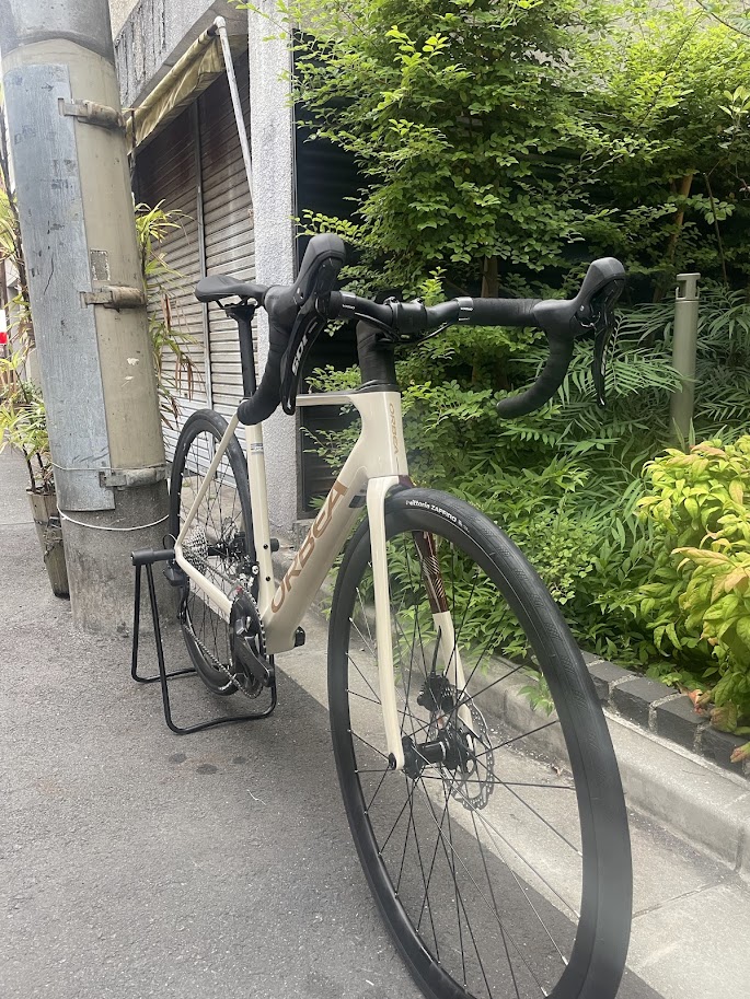 ORBEA/オルベア | 上野、御徒町で自転車をお探しならY's Road
