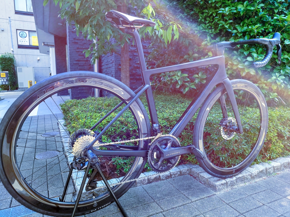 20250724_145617875-EDIT