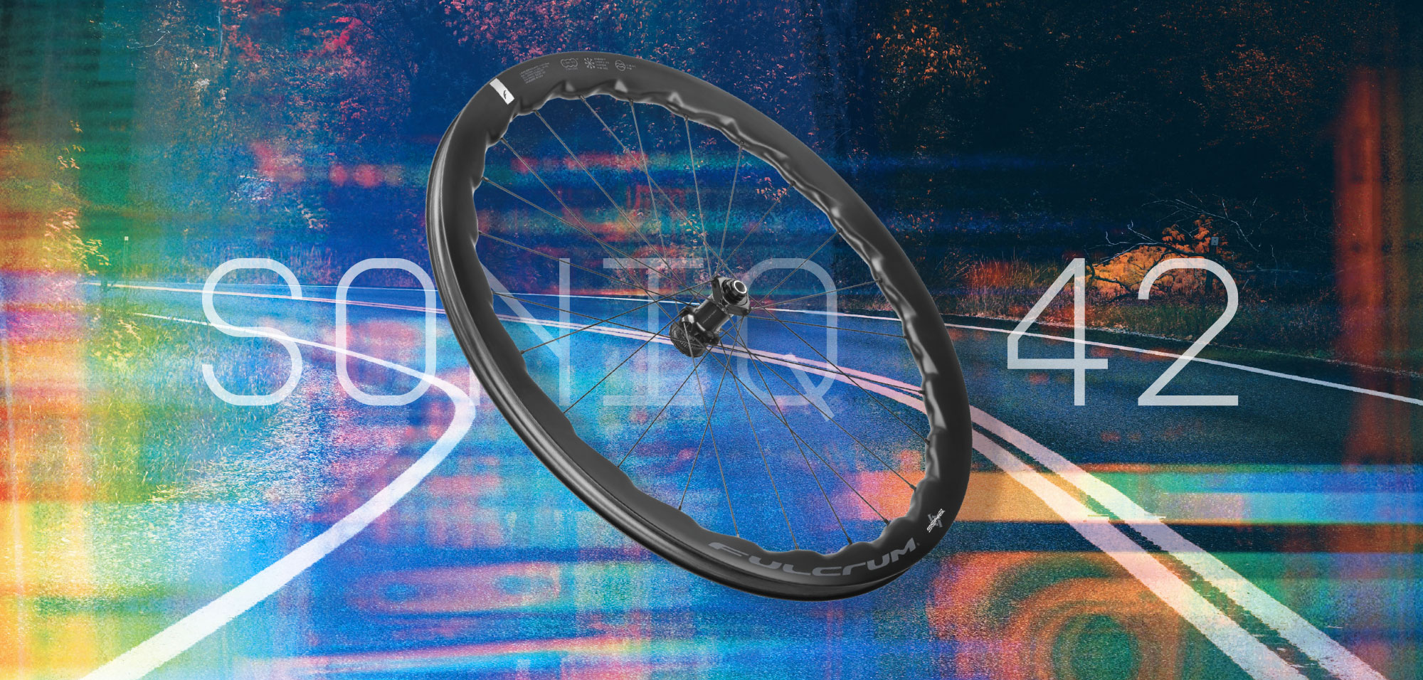 banner-soniq42_home_2