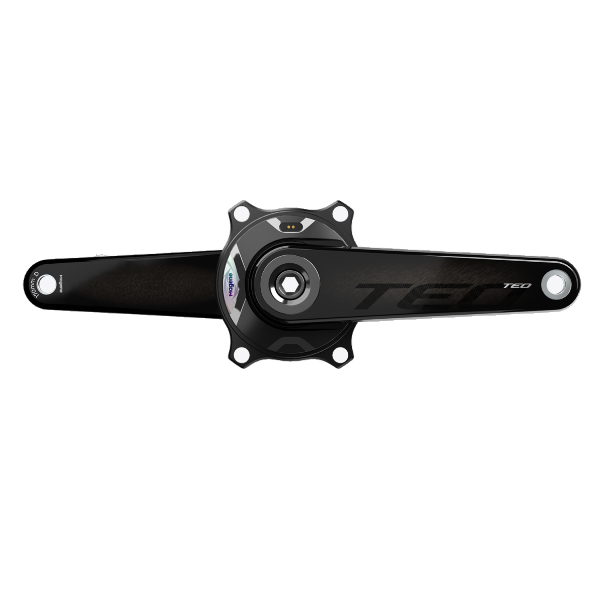 MAGENE TEO-P515】最強すぎるコスパ＆スペックのカーボン