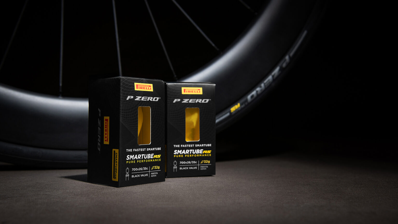 43-_DSC6748-1-1536x864