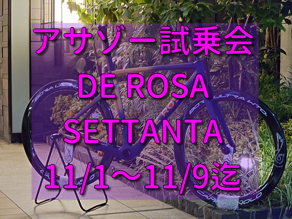 CfmmNeKNvYtMpOI1761449219_1761449567