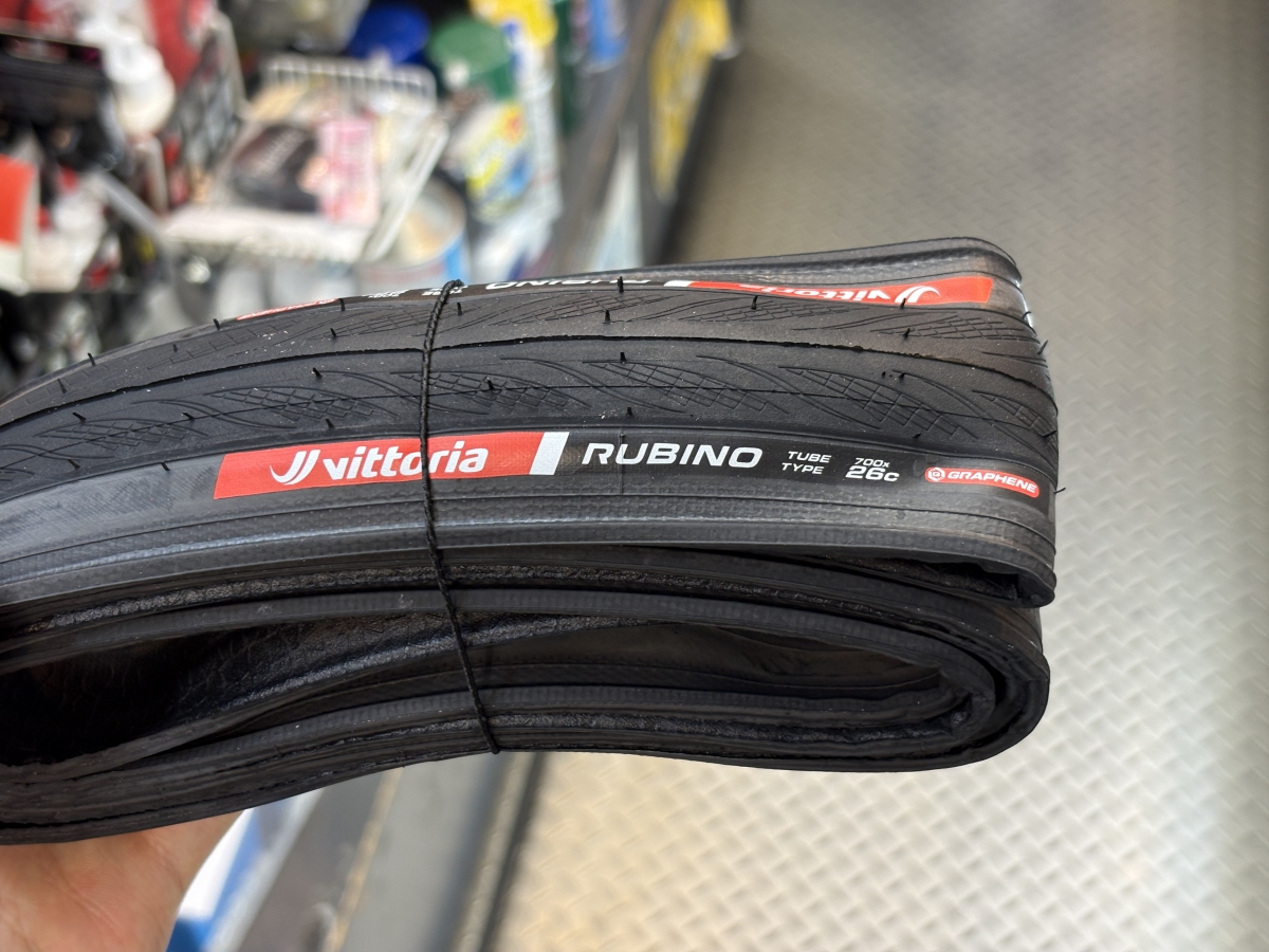 タイヤセット売り】4000円以上お得！速くて普段使いできる