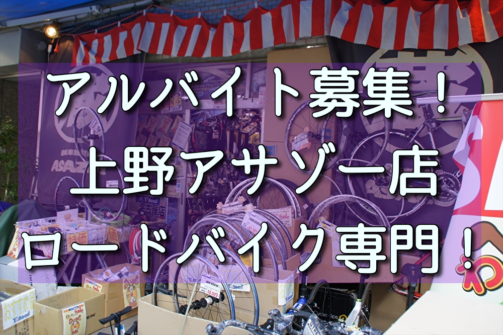 m3Iz23dPDdrTmuw1759721564_1759721737