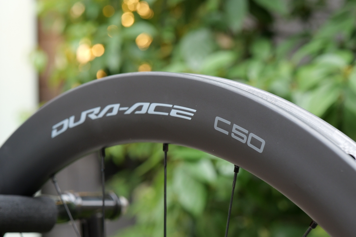 令和だけどチューブラーホイール入荷！TU仕様最高のホイールを手にしませんか？ | 上野、御徒町で自転車をお探しならY's Road 上野アサゾー店