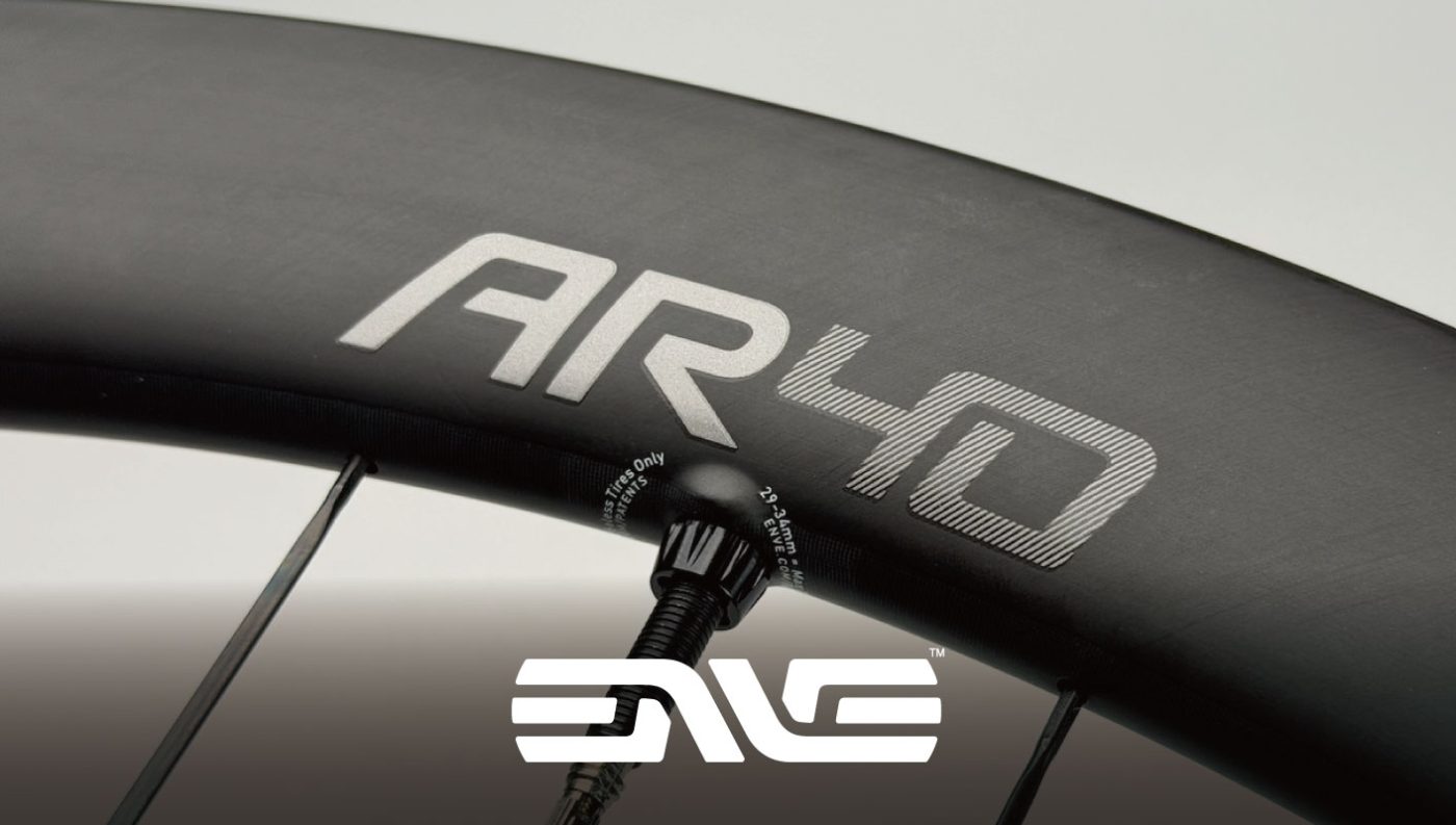 ar40-weight-top-1400x793