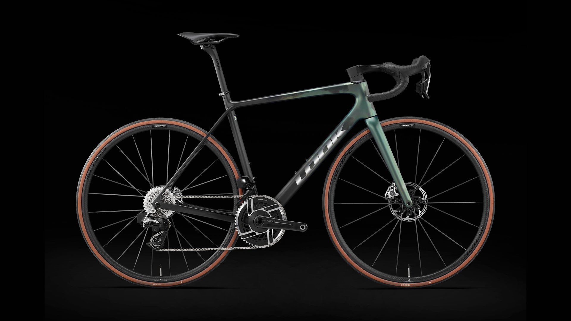 785-Huez-RS-Mist-Verde