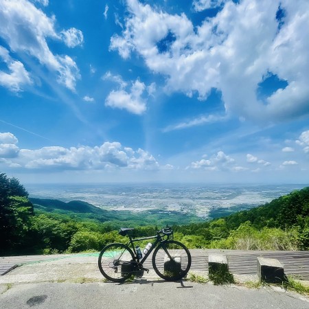 IMG_7660
