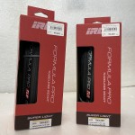 高性能チューブレスレディタイヤ！『IRC FORMULA PRO SUPER LIGHT』スタッフ使用レビュー♪ | Y's Road 池袋チャーリー店