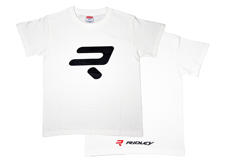 1006_R-logo_WHT