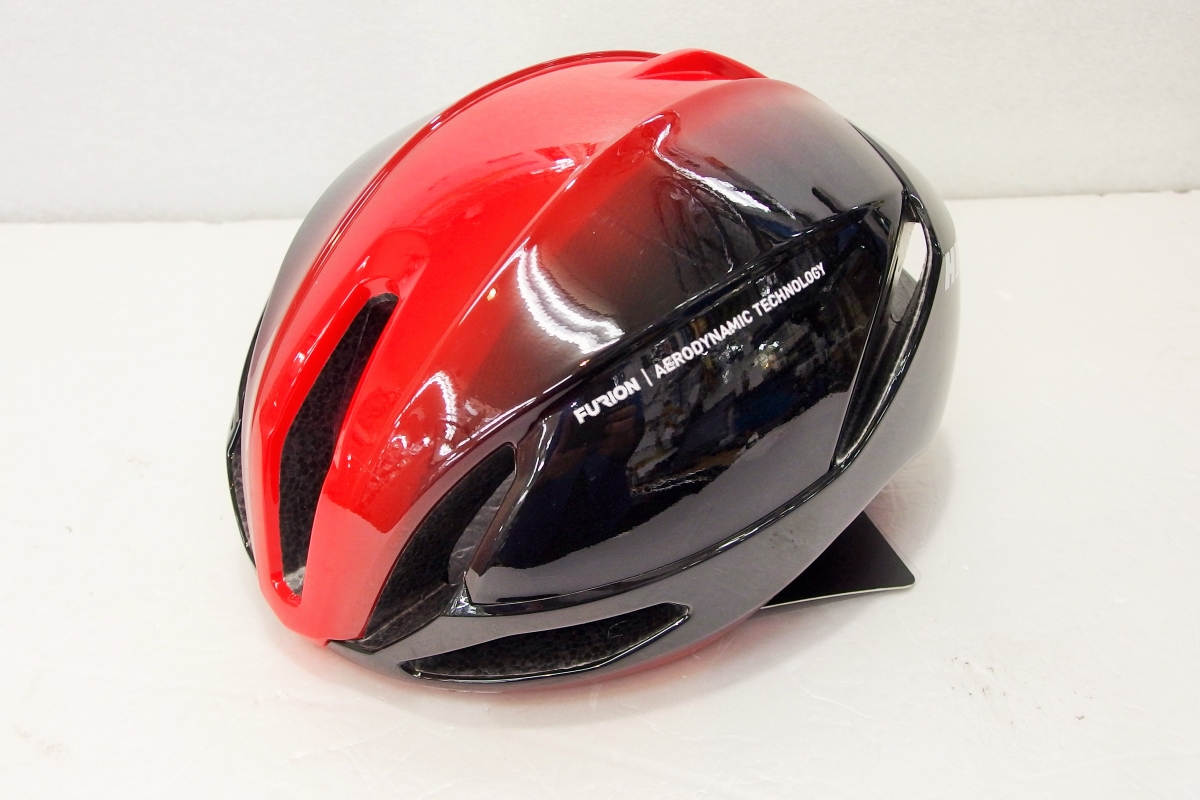 Y'sROAD全店舗中当店だけ‼『HJCヘルメット』新色も入荷しております 