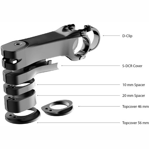 superbox-stem-pob-sboxpob100-03