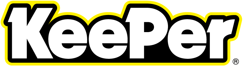 keeper-logo