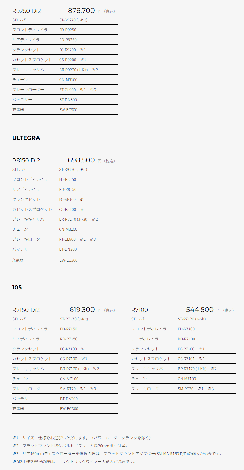 ridley-bikes.jp_products_light-weight_helium-slx-disc_ (3)