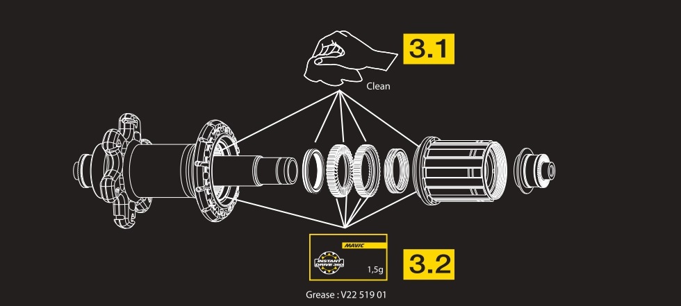 Accessories_ID360 Freewheel Body_UserGuide_6237442X_page-0005