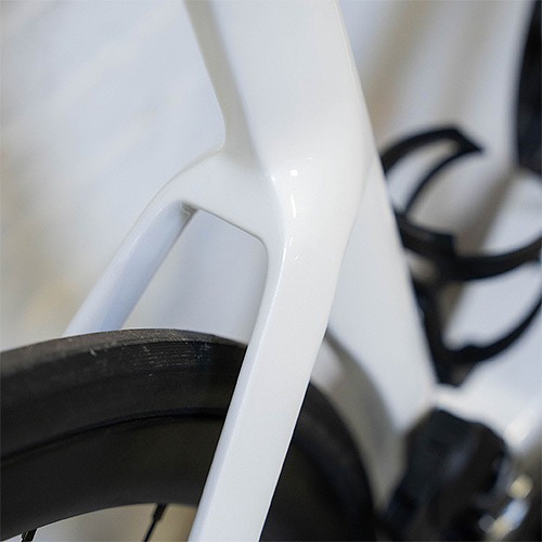 _files_product2_img_products_noah3_detail_01_jpg_w500px_h500px