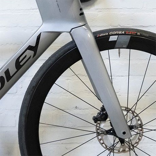 _files_product2_img_products_noah3_detail_03_jpg_w500px_h500px