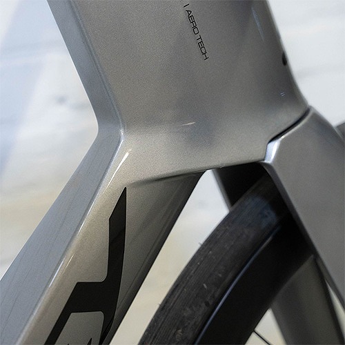 _files_product2_img_products_noah3_detail_04_jpg_w500px_h500px