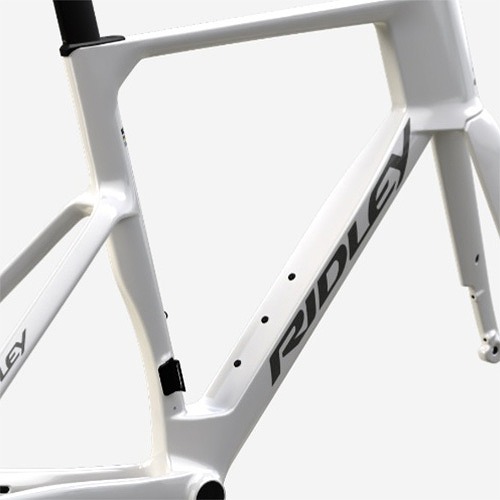 _files_product2_img_products_noah3_detail_06_jpg_w500px_h500px